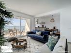 6x Costa del Sol - 1e lijn luxe, zeezicht+strand Estepona