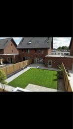 Stratenmaker Grondverzet Bestrating Minigraver Tuinaanleg, Garantie, Tuinontwerp