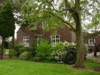 Vakantieboerderij in natuur en wellness gebied Nrd Limburg