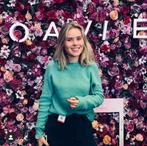 (Online) bijles in omgeving van Lemmer, Friesland, Diensten en Vakmensen, Bijles, Privé-les en Taalles, Bijles