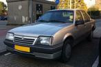 Opel Ascona C hemel grijs met gaatjes., Ophalen, Nieuw, Opel