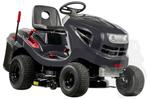 AL-KO Zitmaaier 17,5 pk Briggs & Stratton Hydro 18-103.2 HD, Opvangbak, Alko, Nieuw, Ophalen of Verzenden
