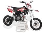 SUPER KEUS dirtbike pitbike 50cc 125cc 250cc 4takt dirt bike, Fietsen en Brommers, Minibikes, Midibikes en Pitbikes, Nieuw, Dirtbike