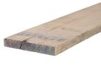 Gebruikt | Stijgerhout | stijgerplanken | meubelkwaliteit!