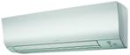 DAIKIN Perfera FTXM-R Nergens goedkoper! 2Kw 2022(7000BTU), Verwarmen, Minder dan 60 m³, Nieuw, 3 snelheden of meer