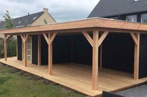 Hovenier / stratenmaker / veranda’s, Diensten en Vakmensen, Tuinmannen en Stratenmakers, Bestrating, Hekwerk of Schuttingen, Tuin- of Vijveraanleg