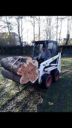 Hovenier tuinman Boomverzorging tuinonderhoud, Diensten en Vakmensen, Tuinmannen en Stratenmakers, Hekwerk of Schuttingen