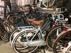 Cortina U4 Transportfiets Dames fiets 50cm 3V nu €699, Ophalen of Verzenden, Nieuw, 26 inch of meer, Handrem