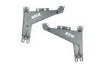 KEIN Subaru Forester (SG) fender brace, Auto-onderdelen, Ophanging en Onderstel, Ophalen of Verzenden, Nieuw, Subaru