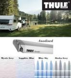 Thule Omnistor 6200 Luifel, Caravans en Kamperen, Ophalen, Nieuw
