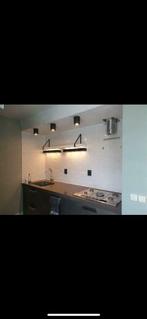 Luxovius Techniek., Diensten en Vakmensen, Loodgieters en Installateurs, Garantie, Onderhoud