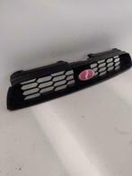 Subaru Impreza STI grille, Ophalen of Verzenden, Gebruikt, Voor, Subaru