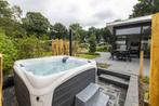 Vakantie,Last minute,Wellness,Veluwe,Wandelen,Fietsen,Hond, Recreatiepark, 3 slaapkamers, Chalet, Bungalow of Caravan, Internet