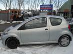 Diverse onderdelen toyota aygo 2006, Auto-onderdelen, Gebruikt, Toyota, Ophalen