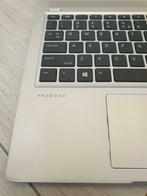 Goede staat: Hp Probook 445 G7 AMD Ryzen 3 4300U 16gb ram, Met videokaart, 2 tot 3 Ghz, Qwerty, 14 inch