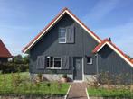 Vakantiehuis Sneekermeer, Sneek, Friesland, Wasmachine, Recreatiepark, Friesland, Aan meer of rivier