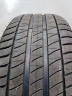 245 35 18 / 245 40 18 / 245 45 18 / 255 35 18 / 225 45 18, 18 inch, Overige, Gebruikt, Overige