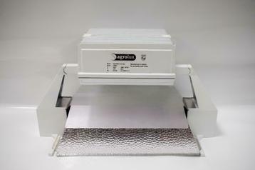 Kweeklampen Agrolux ALF1000 2.2 (1000W / 400V) beschikbaar voor biedingen