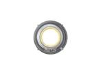 In-lite Hyve-60, Hyve-22 en Hyve-22 RVS 12volt LED spot, Overige materialen, Minder dan 50 watt, Nieuw, Ophalen of Verzenden