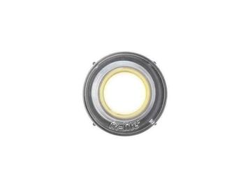 In-lite Hyve-60, Hyve-22 en Hyve-22 RVS 12volt LED spot  beschikbaar voor biedingen