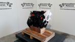 Mitsubishi S4L2, Ophalen, Nieuw, Dieselmotor, 1800 rpm of meer