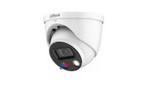 8MP Dahua Full-color Active Deterrence WizSense TioC 2 set, Audio, Tv en Foto, Videobewaking, Nieuw, Ophalen of Verzenden