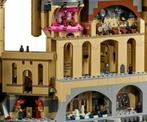 LEGO 71043 Kasteel Zweinstein! Splinternieuw Gesealed!