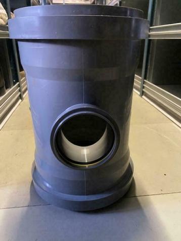 verloop  beschikbaar voor biedingen