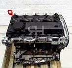 Land Rover Defender 90/110 diesel motor 2.4 TdCi 244DT