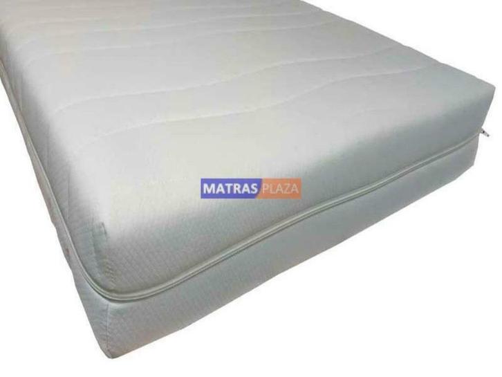 Matrassen nu vanaf € 199,00 (gemaakt in eigen fabriek), Huis en Inrichting, Slaapkamer | Matrassen en Bedbodems, Nieuw, Matras