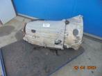 Automaatbak Mercedes vito 722908 w 447, Ophalen of Verzenden, Gebruikt, Mercedes-Benz