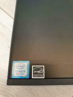 Als nieuw: Hp prodesk 400 G4 mini i5-8500T 8gb ram 256gb SSD, 256 GB, 2 tot 3 Ghz, 8 GB, Ophalen of Verzenden
