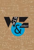 Wis en Zeker, Privéles, Bijles