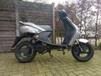 Peugeot Vivacity Speedfight 1 2 Ludix Zenith Onderdelen, Ophalen of Verzenden, Zo goed als nieuw