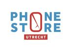 Apple IPhone 15 Plus 512GB Zwart & Roze Nieuw & Garantie, Telecommunicatie, Mobiele telefoons | Apple iPhone, Nieuw, Zonder abonnement