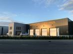 Autobedrijf Hong-Paul DSG Specialist/Dokter Mechatronic