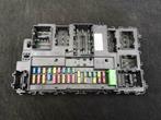 Ford Mondeo Transit S-Max Galaxy BCM software overzetten, Ophalen of Verzenden, Gebruikt, Ford