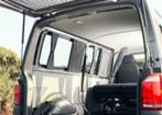 Accessoiresshop Volkswagen Transporter T5 Aart Camperinbouw, Diensten en Vakmensen, Reparatie en Onderhoud | Caravans en Campers