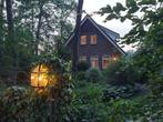 Luxe vakantiehuis op een uniek plekje in de Achterhoek, Vakantie, Vakantiehuizen | Nederland, Wasmachine, Recreatiepark, Gelderland en Veluwe