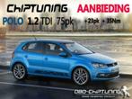 Skoda Fabia 1.2tdi EGR klep wegschrijven p0405 p0403 €199,95, Auto-onderdelen, Ophalen, Gereviseerd, Seat