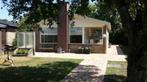TE HUUR CALLANTSOOG AAN ZEE BUNGALOW GARNEKUUL40 VANAF 27SEP, Wasmachine, 2 slaapkamers, Noord-Holland, Recreatiepark