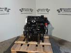 Mistubishi S4L / 2, Ophalen of Verzenden, Nieuw, Dieselmotor, 1800 rpm of meer
