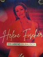 Helene Fischer merchandise