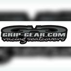 Grip-Gear Racing Seatcovers, Nieuw, Ophalen