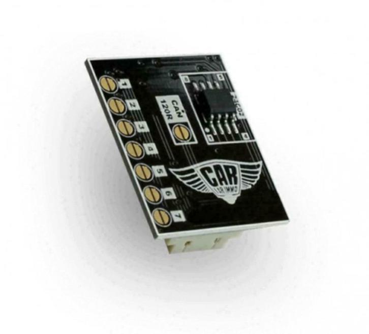 Newest V96 JULIE CAR EMULATOR For Immo ESL ELV Tacho AirBag, Auto-onderdelen, Elektronica en Kabels, Alfa Romeo, Audi, BMW, Fiat