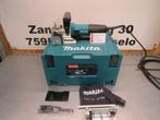 Makita PJ7000J Lamellenfrees Lamello in Mbox - 701W - 100mm