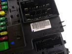 Ford Transit S-Max Galaxy, Land Rover BCM software overzette, Ophalen of Verzenden, Gebruikt, Ford
