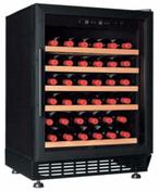 Wijnkoelkast - wijnklimaatkast (40,80,120 of 200 flessen), Ophalen, Zonder vriesvak, 200 liter of meer, Nieuw