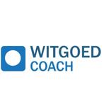 WGC, techniek en dienstverlening: uw witgoedcoach., Diensten en Vakmensen, Reparatie en Onderhoud | Witgoed en Apparatuur, Komt aan huis