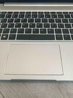 Pc winkel biedt aan: Hp probook 430 G7 laptop i3-10110u 8GB, Met videokaart, 2 tot 3 Ghz, 8 GB, 13 inch